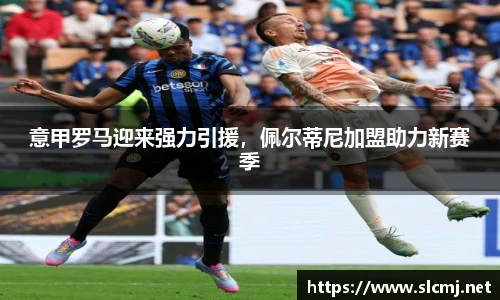 米兰体育