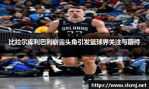 米兰体育官方网站