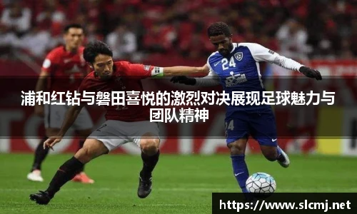 米兰体育平台