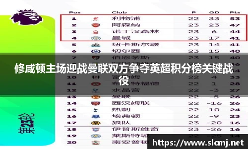 米兰体育平台