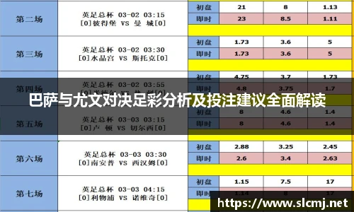 米兰体育平台